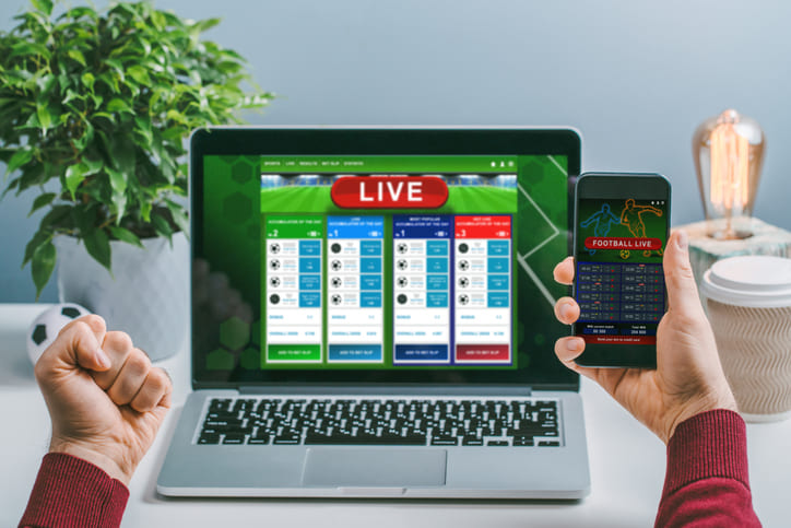 Understanding UFA168 Registration and Exploring Online Betting Platforms