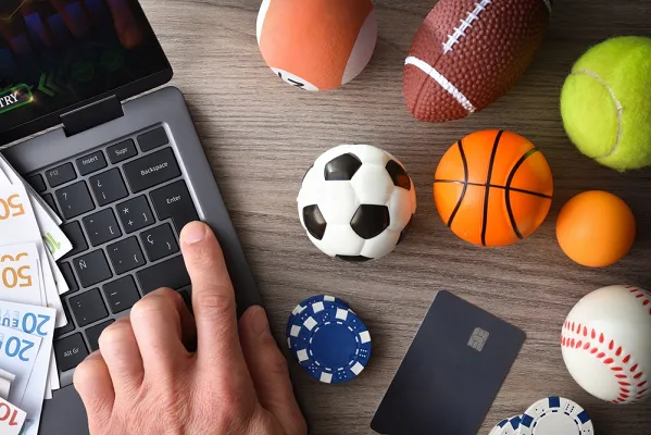 10 Essential Checks Before Choosing Sports Betting Sites: A Smarter Bettor’s Guide