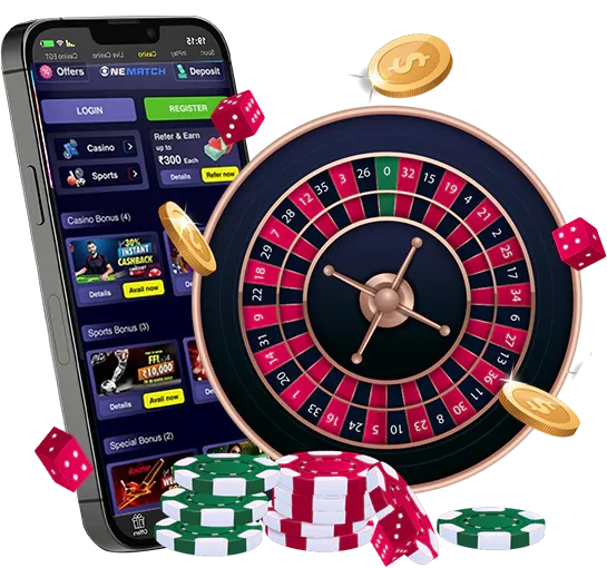 Beyond the Desktop: How Mobile Innovation Is Transforming the Online Casino in UAE Experience