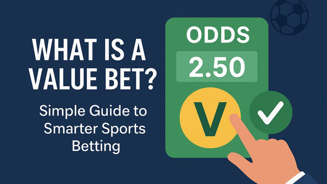 Finding Better Betting Value: Fair Odds and Fast Payouts Explained