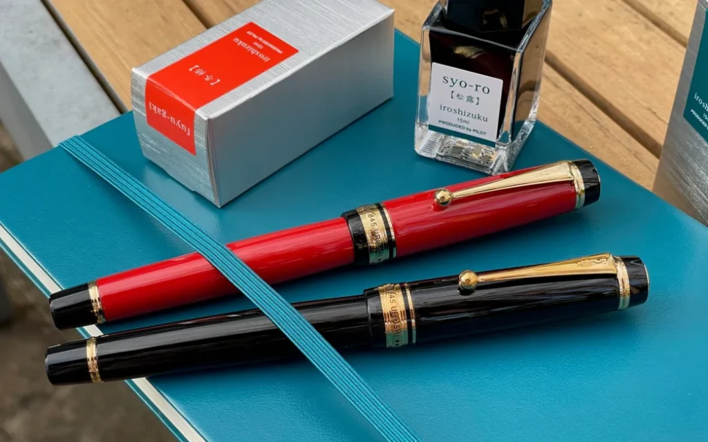 Custom Printed Pens Beat Paid Ads for Local Brand Awareness
