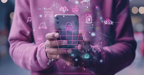 Empowering Retailers To Make Smarter Decisions