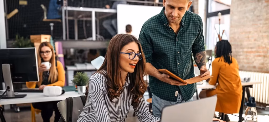 Questions to Ask Before Measuring Outreach Effectiveness