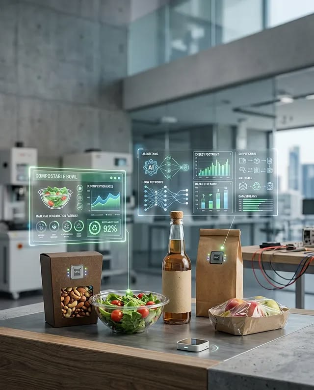 Food Guest Posting as a Practical Growth Channel